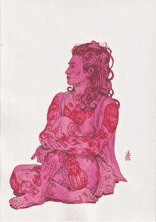 portrait-of-natalia-sitting-2-2026